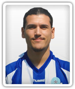 Mano Bakkenes