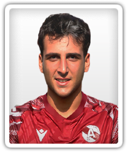 Giovanni Grotta