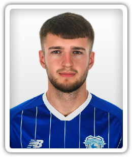 Jack Kingdon