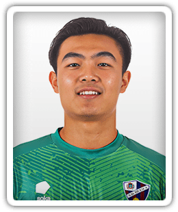 Li Changyi