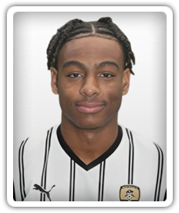 Tye Simpson