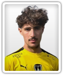 Sami Laabiss