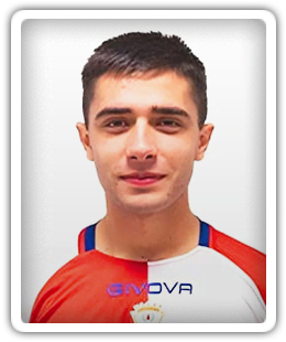 Iker Navarro