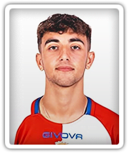 Pimienta