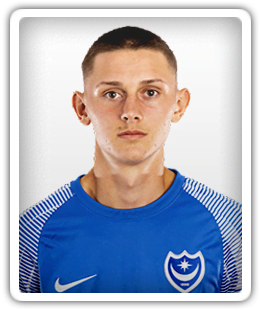 Maxwell Hurst