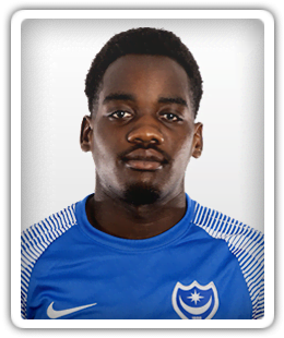 Kevin Bosaka