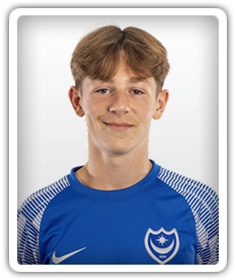 Harvey Laidlaw