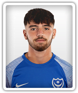 Jack Fox