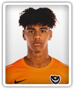 Malachi Osei-Owusu