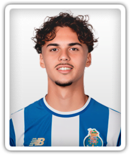 João Teixeira