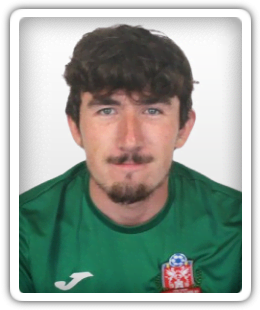 Kurtis Pearson