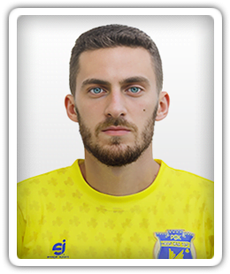 Filip Mirkovic