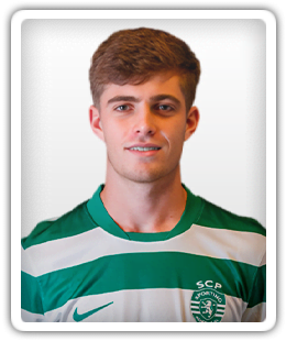Miguel Alves