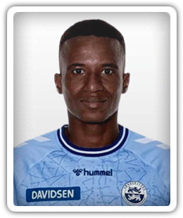 Abdoul Salam Touré