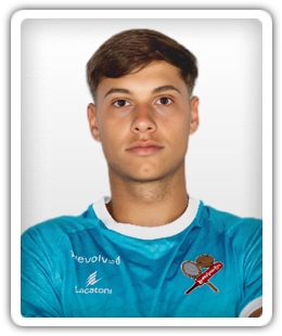 João Teopisto
