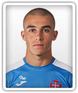 Tiago Moninhas