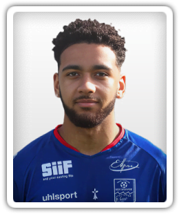 Erwan Maintenant