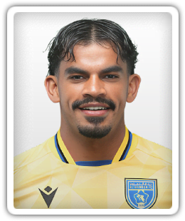 Saad Al-Nasser