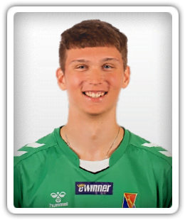 Michal Furman