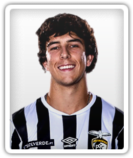 Manuel Ezequiel