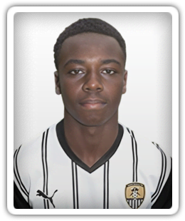 Madou Cisse