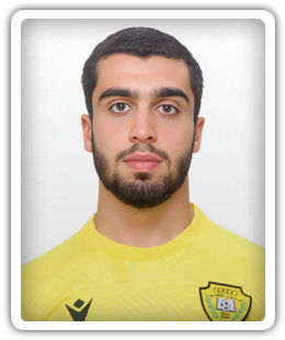 Abdulla Anwar