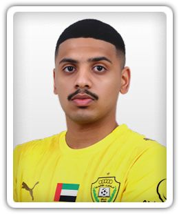 Abdulla Bader
