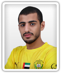 Mohammad Fuad