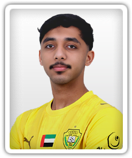 Saif Nasser