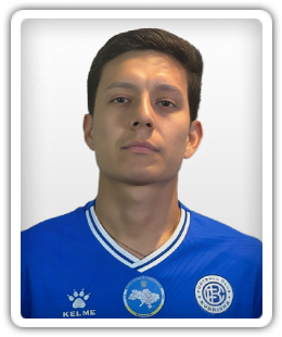 Jair Collahuazo