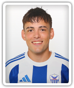 Elián Sosa