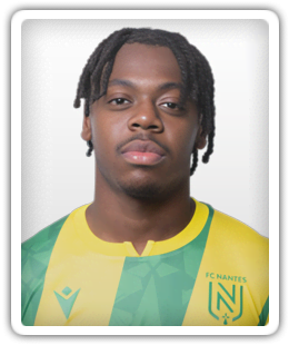 Brayan Nzita