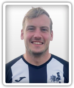 Rob Evans