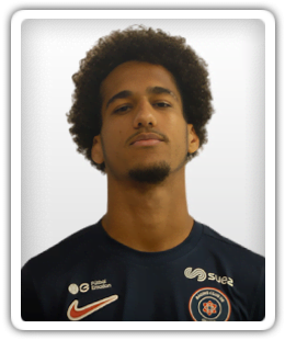 Márcio Teixeira