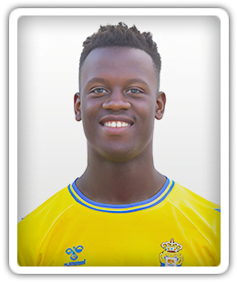 Saliou