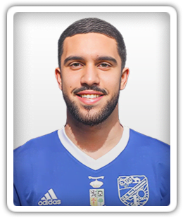 Javi Pipa
