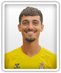 Ian Bolaños