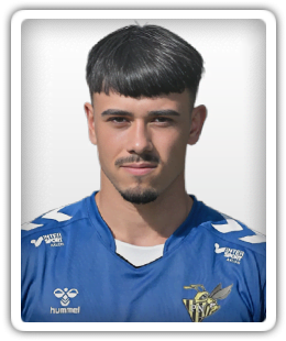 João Margato