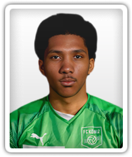 Jürgen Cebulla