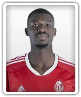 Boubou Diallo