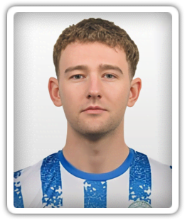 Max Hutchison