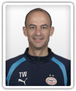 Tom Wiggers