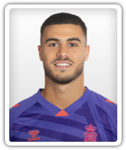 Álvaro Killane