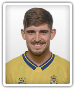 Diego Martín