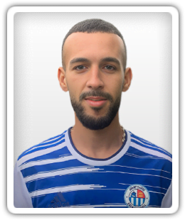 Abdelmajid Aït Ouaissi