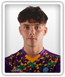 Josh Blunkell