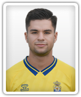 Saúl Acosta