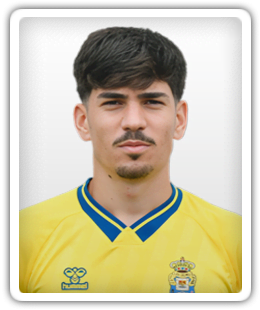 Marco Gutiérrez