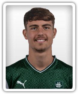 Cole Gibbings