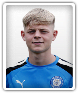 Jack Kenny